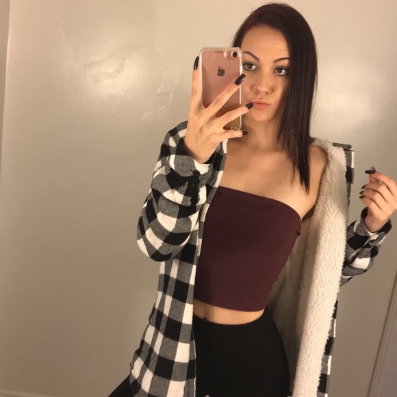 Meet your Posher, Ky - Picture 2 of 4